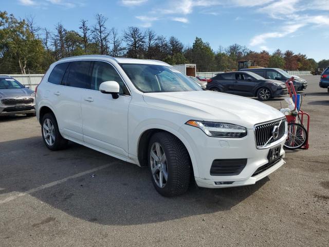 2022 VOLVO XC90 T5 MO YV4102PK7N1815575