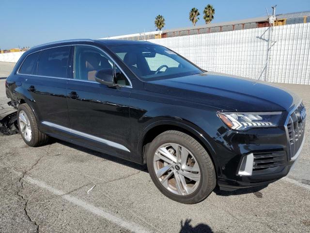 2023 AUDI Q7 PREMIUM #3301904427