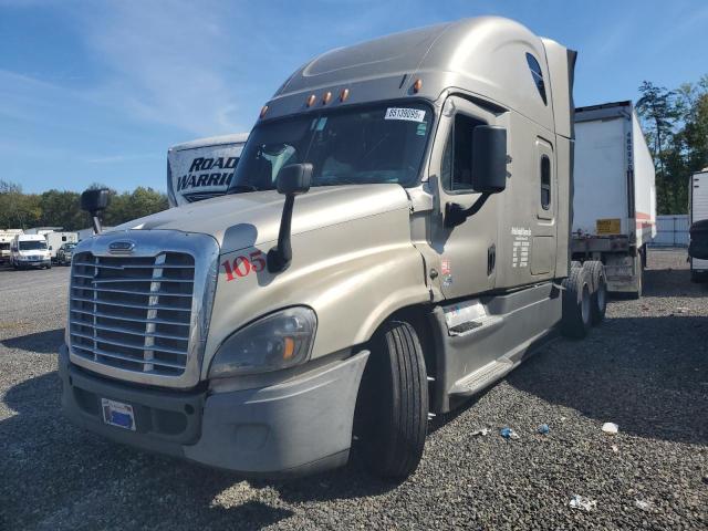 2016 FREIGHTLINER CASCADIA 1 #3291277970