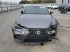 Lot #3304602516 2019 LEXUS IS 300