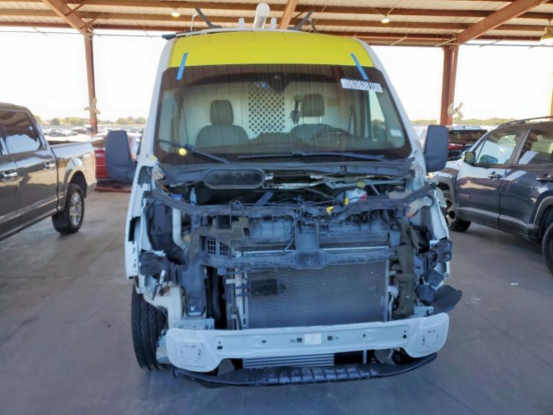 2016 FORD TRANSIT T- #3293547429