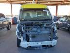 Lot #3293547429 2016 FORD TRANSIT T-