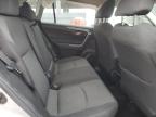 Lot #3308254178 2024 TOYOTA RAV4 XLE
