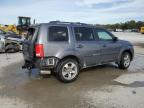 Lot #3296995813 2015 HONDA PILOT EXL