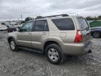 Lot #3292548684 2006 TOYOTA 4RUNNER SR