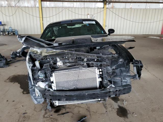 2016 DODGE CHALLENGER SXT #3296245439