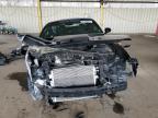 Lot #3296245439 2016 DODGE CHALLENGER SXT