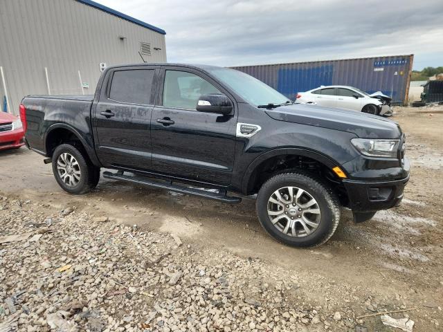 2021 FORD RANGER XL 1FTER4FH3MLD78656