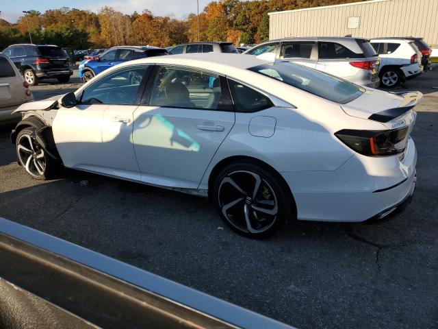2020 HONDA ACCORD SPO - 1HGCV2F36LA031118