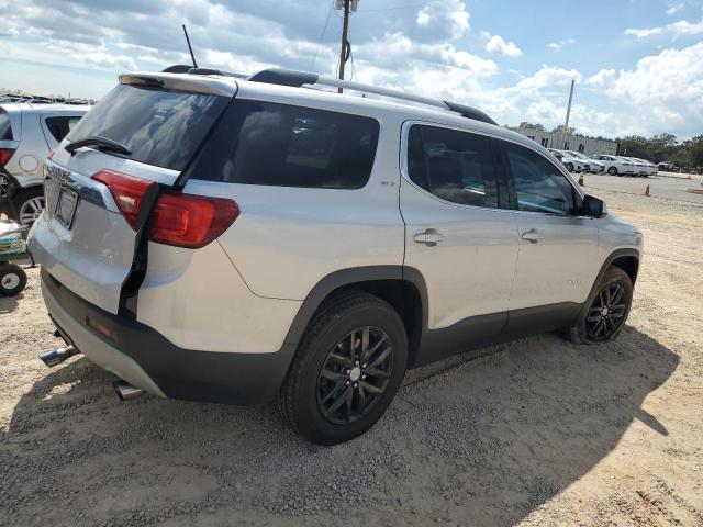 2018 GMC ACADIA SLT-1 - 1GKKNMLS2JZ163250