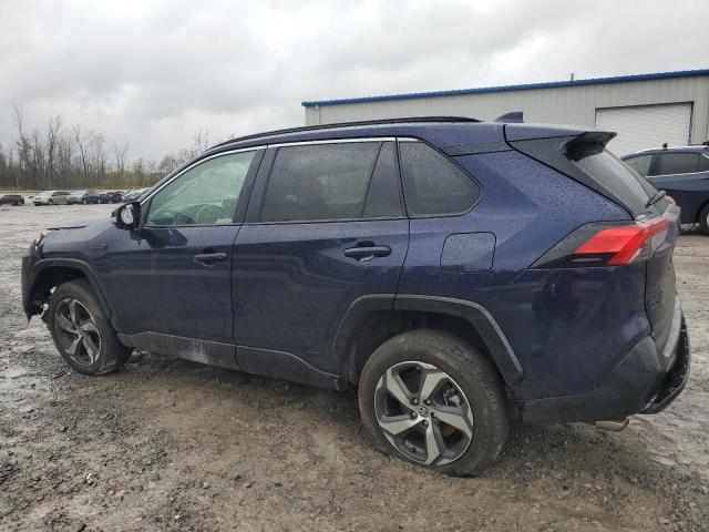2024 TOYOTA RAV4 PRIME #3303731453