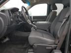 Lot #3296917855 2009 CHEVROLET SILVERADO