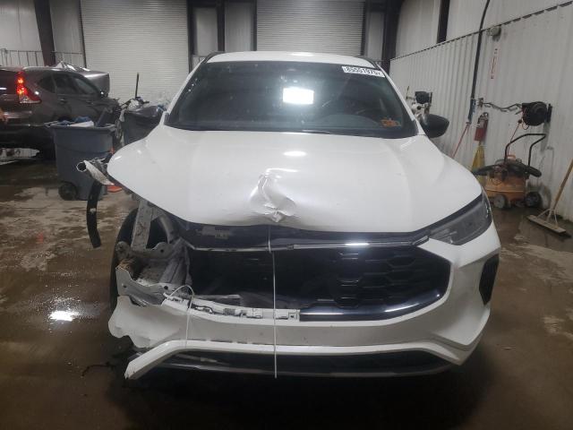 2024 FORD ESCAPE ST - 1FMCU9MN6RUB58209