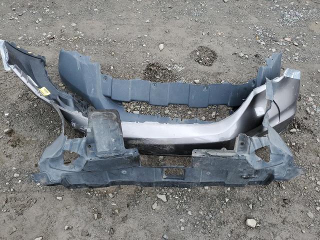 2011 HONDA CR-V EX - 5J6RE4H52BL055450