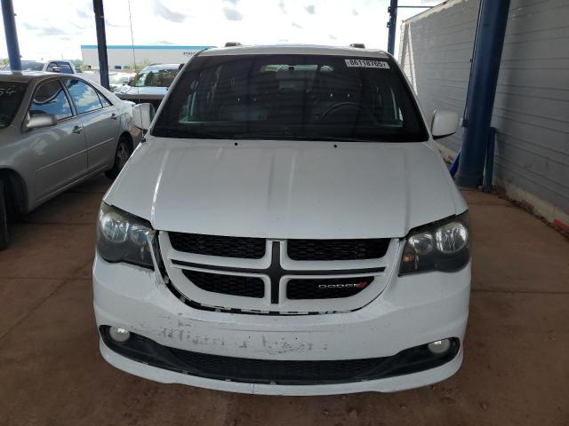 2016 DODGE GRAND CARA 2C4RDGEG5GR375456