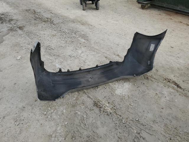 2016 TOYOTA COROLLA L 2T1BURHE1GC556576