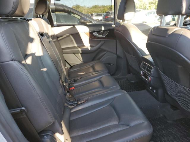 2018 AUDI Q7 PRESTIG WA1VAAF75JD020861