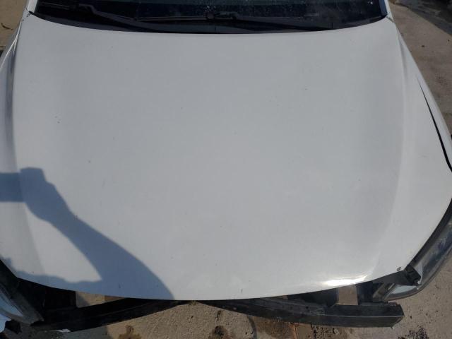 2017 HYUNDAI ELANTRA SE #3293334433