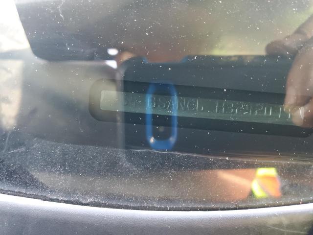 2017 SUBARU OUTBACK 2. - 4S4BSANC6H3242079