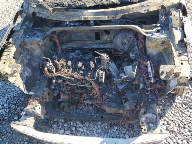 2017 FORD EXPLORER L #3286651310