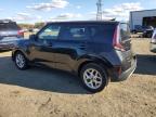 Lot #3294328876 2023 KIA SOUL LX