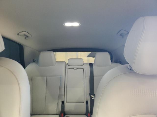 2023 HYUNDAI IONIQ 5 SE #3305423432