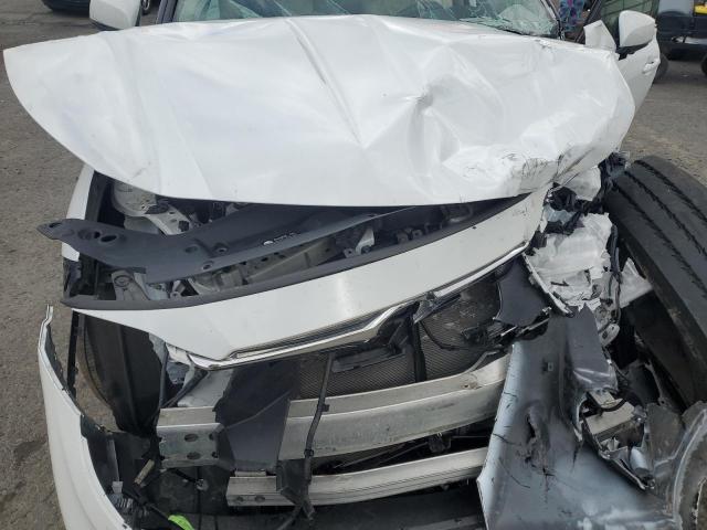 2023 TOYOTA HIGHLANDER #3301892434