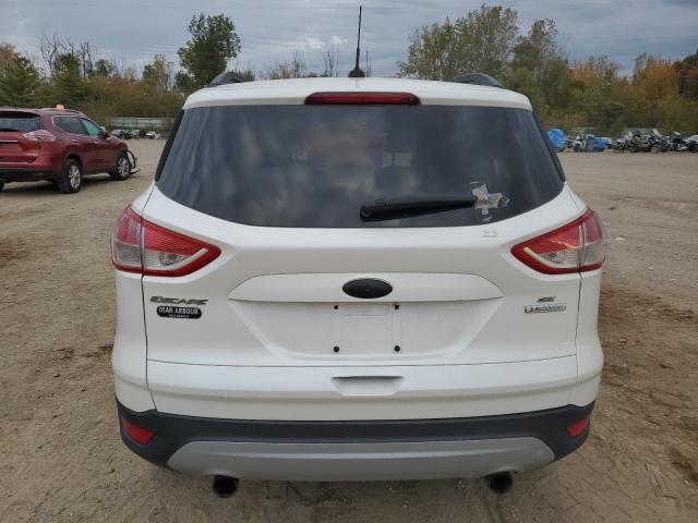 2013 FORD ESCAPE SE - 1FMCU0GX2DUC53626