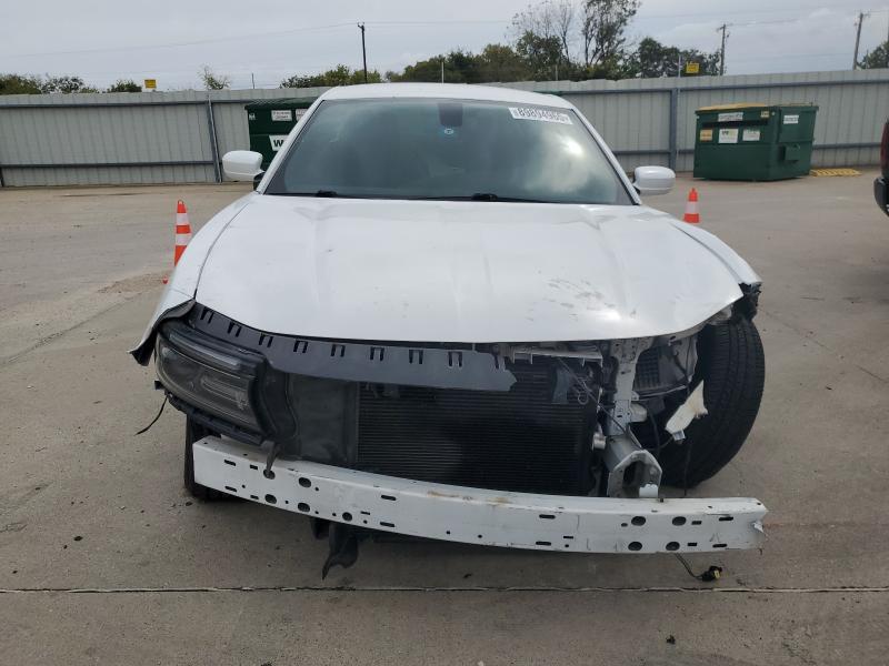 2015 DODGE CHARGER PO - 2C3CDXAG3FH772054