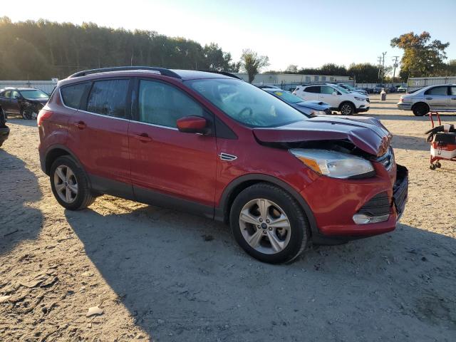 2014 FORD ESCAPE SE - 1FMCU0GX1EUB57472
