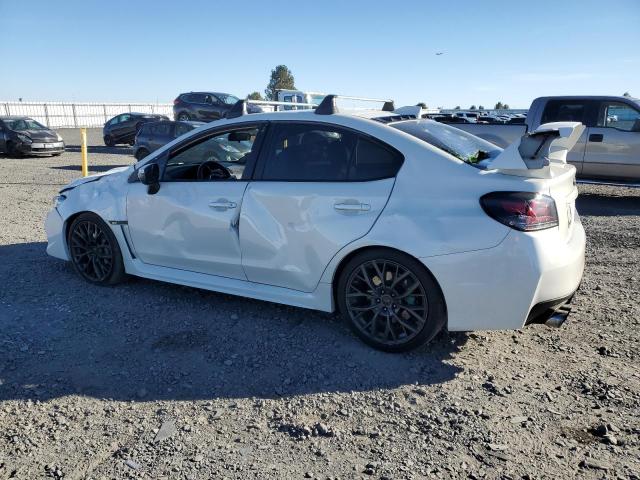 2019 SUBARU WRX STI JF1VA2S68K9800968