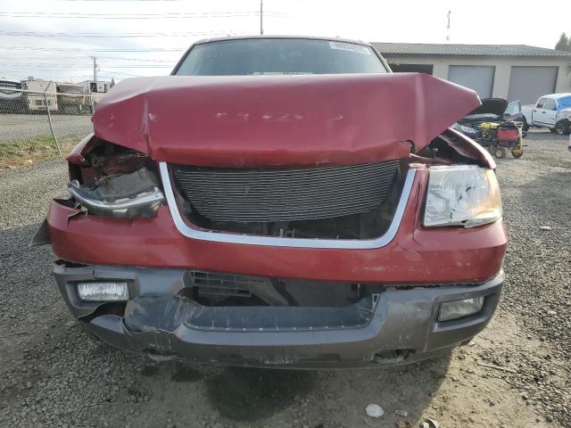 2006 FORD EXPEDITION #3284169555