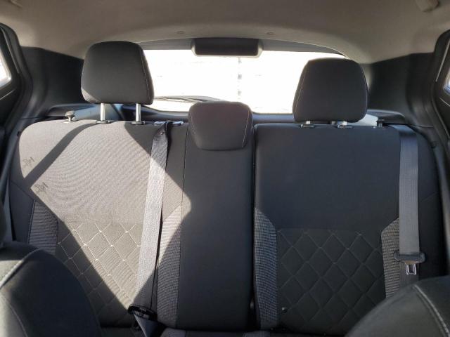 2018 NISSAN KICKS S 3N1CP5CU6JL507075