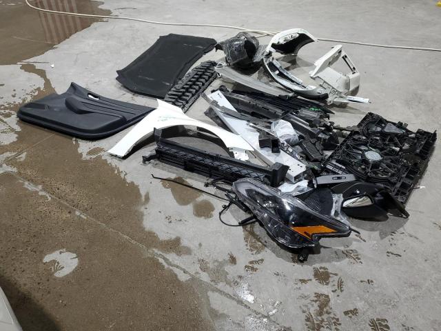 2025 NISSAN ALTIMA SV 1N4BL4DV7SN385095