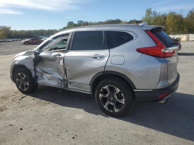2019 HONDA CR-V TOURI 2HKRW2H9XKH653025