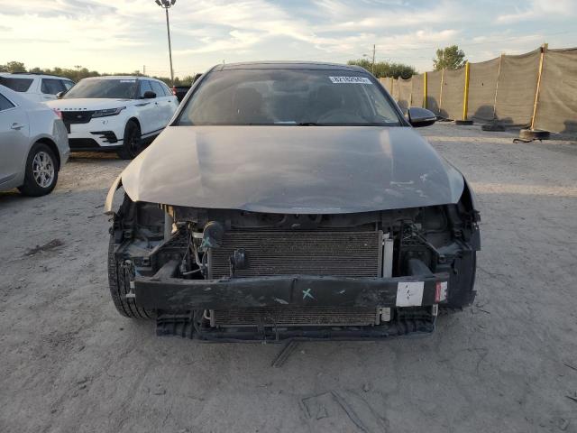 2016 KIA OPTIMA EX 5XXGU4L3XGG045858