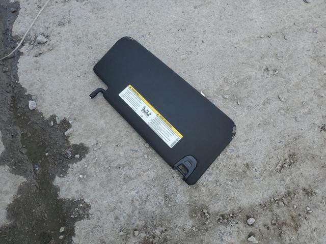 2022 RAM 1500 TRX 1C6SRFU91NN377299