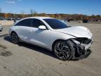 Lot #3310318969 2024 HYUNDAI IONIQ 6 SE