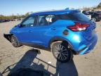Lot #3302793922 2021 NISSAN KICKS SV