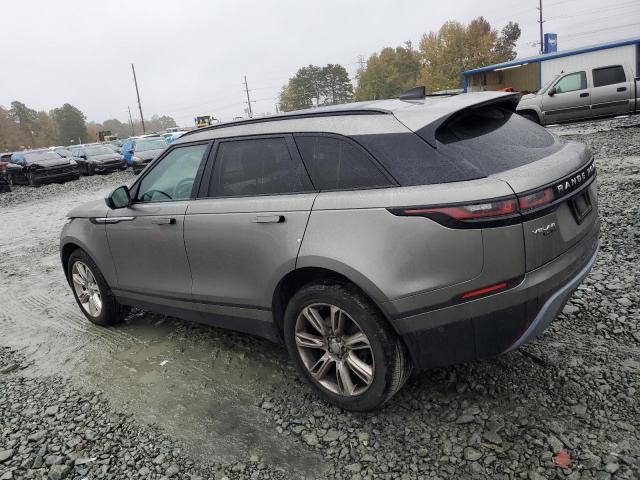 2020 LAND ROVER RANGE ROVE #3302730032