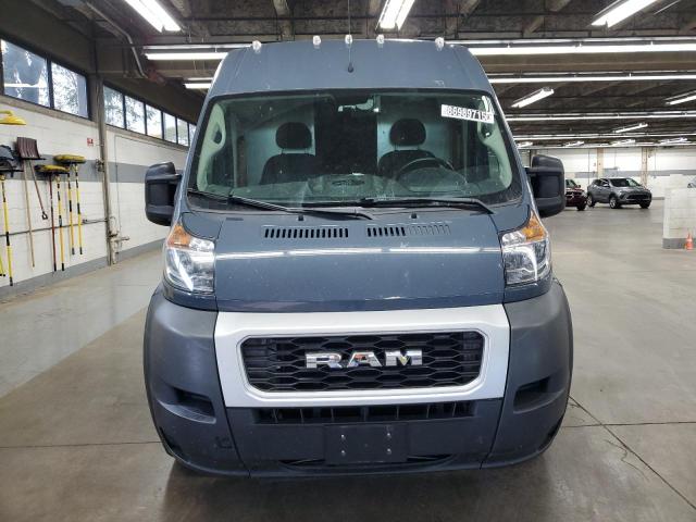 2020 RAM PROMASTER #3309436974