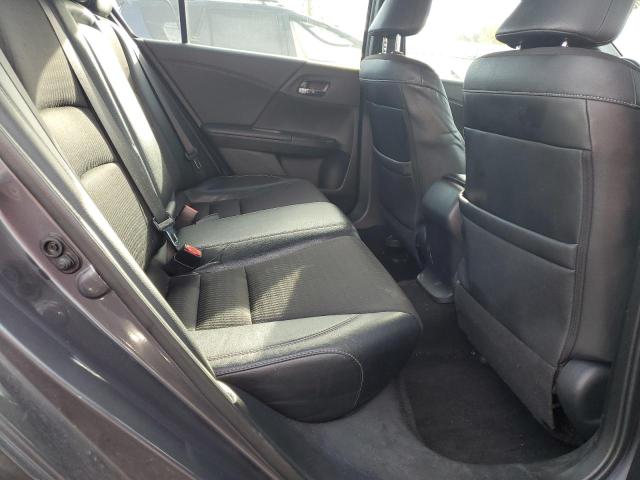 2017 HONDA ACCORD SPO - 1HGCR2F57HA255253