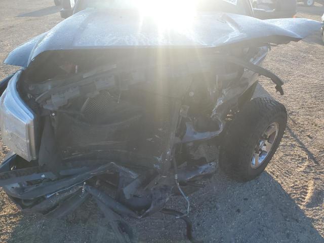 2015 FORD F250 SUPER #3292467683