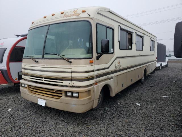 1996 BNDR MOTORHOME #3292529676