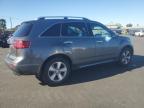 Lot #3304500565 2011 ACURA MDX TECHNO