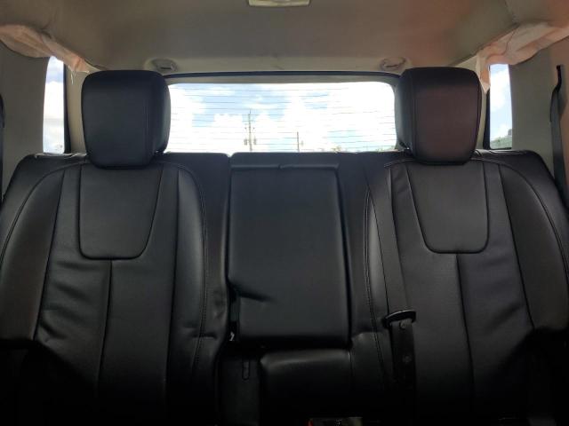 2015 GMC TERRAIN SLT 2GKALSEK2F6233870