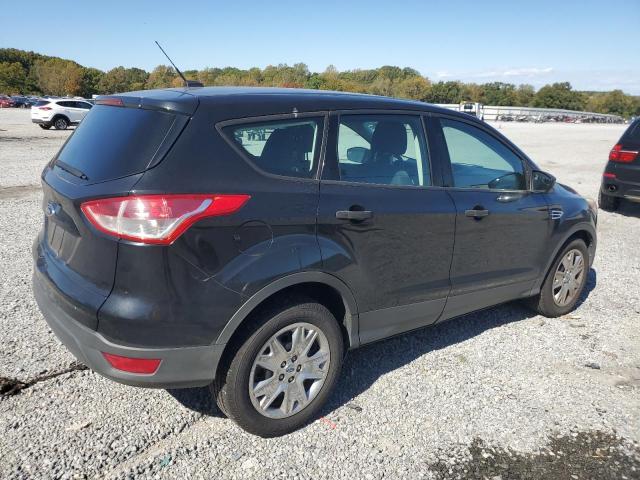 2014 FORD ESCAPE S - 1FMCU0F7XEUC81533
