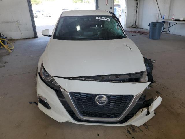 2020 NISSAN ALTIMA S #3286567186