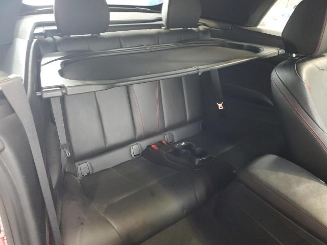 2018 BMW 230I WBA2M7C53JVD51745