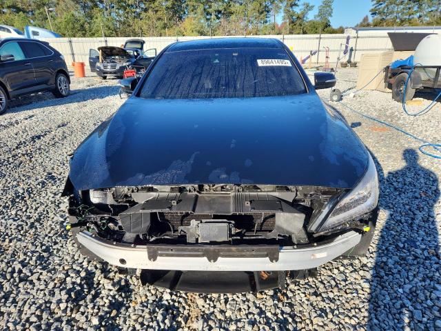 2016 HYUNDAI GENESIS 3. KMHGN4JE3GU142200